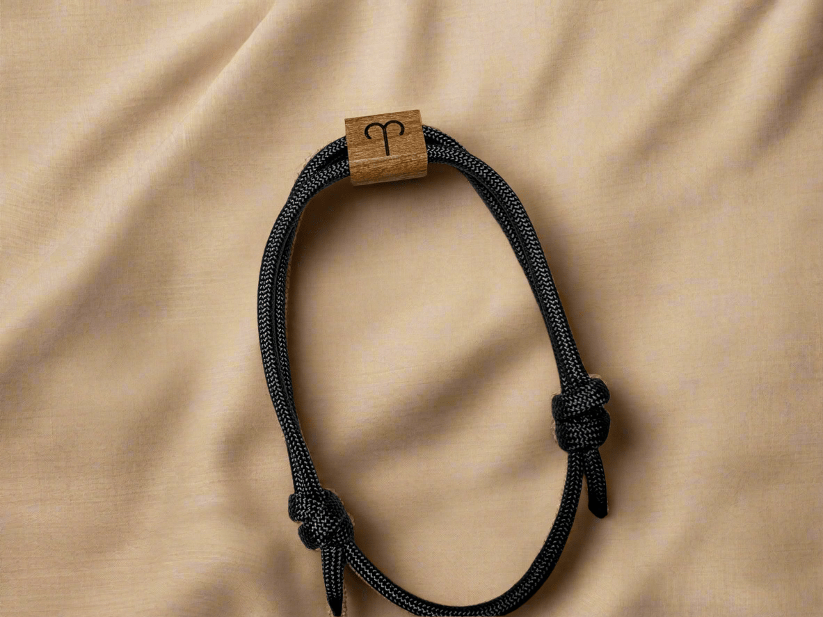 Zodiac Bracelets Collection - Shear Xcitement Boutique